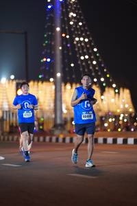 BIB: 42521, 40408
                            <button type="button" onclick="openModal(17101958)" class="btn btn-primary btn-sm float-right btn-popup" data-toggle="modal" data-target=".modal-high-quality">
                        <i class="fas fa-shopping-cart"></i> Add to Cart
                    </button>
                                            <button type="button" onclick="isThisMe(17101958, true)" class="btn btn-success btn-sm float-right btn-popup btn-isme hidden" data-toggle="tooltip" data-placement="bottom" title="นี่คือรูปของคุณใช่ไหม คลิกที่นี่เพื่อเอาเข้าอัลบั้ม">
                        <i class="fas fa-plus"></i> Add to album
                    </button>
                    <button type="button" onclick="isThisMe(17101958, false)" class="btn btn-warning btn-sm float-right btn-popup btn-isnotme hidden">
                        <i class="fas fa-ban"></i> Remove from album
                    </button>
