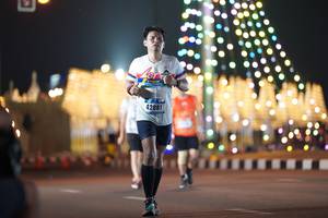 BIB: 42081
                            <button type="button" onclick="openModal(17087112)" class="btn btn-primary btn-sm float-right btn-popup" data-toggle="modal" data-target=".modal-high-quality">
                        <i class="fas fa-shopping-cart"></i> Add to Cart
                    </button>
                                            <button type="button" onclick="isThisMe(17087112, true)" class="btn btn-success btn-sm float-right btn-popup btn-isme hidden" data-toggle="tooltip" data-placement="bottom" title="นี่คือรูปของคุณใช่ไหม คลิกที่นี่เพื่อเอาเข้าอัลบั้ม">
                        <i class="fas fa-plus"></i> Add to album
                    </button>
                    <button type="button" onclick="isThisMe(17087112, false)" class="btn btn-warning btn-sm float-right btn-popup btn-isnotme hidden">
                        <i class="fas fa-ban"></i> Remove from album
                    </button>
