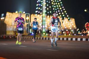 BIB: 42660, 40056
                            <button type="button" onclick="openModal(17117611)" class="btn btn-primary btn-sm float-right btn-popup" data-toggle="modal" data-target=".modal-high-quality">
                        <i class="fas fa-shopping-cart"></i> Add to Cart
                    </button>
                                            <button type="button" onclick="isThisMe(17117611, true)" class="btn btn-success btn-sm float-right btn-popup btn-isme hidden" data-toggle="tooltip" data-placement="bottom" title="นี่คือรูปของคุณใช่ไหม คลิกที่นี่เพื่อเอาเข้าอัลบั้ม">
                        <i class="fas fa-plus"></i> Add to album
                    </button>
                    <button type="button" onclick="isThisMe(17117611, false)" class="btn btn-warning btn-sm float-right btn-popup btn-isnotme hidden">
                        <i class="fas fa-ban"></i> Remove from album
                    </button>