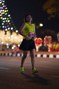 BIB: 27420
                            <button type="button" onclick="openModal(17082754)" class="btn btn-primary btn-sm float-right btn-popup" data-toggle="modal" data-target=".modal-high-quality">
                        <i class="fas fa-shopping-cart"></i> Add to Cart
                    </button>
                                            <button type="button" onclick="isThisMe(17082754, true)" class="btn btn-success btn-sm float-right btn-popup btn-isme hidden" data-toggle="tooltip" data-placement="bottom" title="นี่คือรูปของคุณใช่ไหม คลิกที่นี่เพื่อเอาเข้าอัลบั้ม">
                        <i class="fas fa-plus"></i> Add to album
                    </button>
                    <button type="button" onclick="isThisMe(17082754, false)" class="btn btn-warning btn-sm float-right btn-popup btn-isnotme hidden">
                        <i class="fas fa-ban"></i> Remove from album
                    </button>