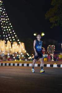 BIB: 43337
                            <button type="button" onclick="openModal(17093980)" class="btn btn-primary btn-sm float-right btn-popup" data-toggle="modal" data-target=".modal-high-quality">
                        <i class="fas fa-shopping-cart"></i> Add to Cart
                    </button>
                                            <button type="button" onclick="isThisMe(17093980, true)" class="btn btn-success btn-sm float-right btn-popup btn-isme hidden" data-toggle="tooltip" data-placement="bottom" title="นี่คือรูปของคุณใช่ไหม คลิกที่นี่เพื่อเอาเข้าอัลบั้ม">
                        <i class="fas fa-plus"></i> Add to album
                    </button>
                    <button type="button" onclick="isThisMe(17093980, false)" class="btn btn-warning btn-sm float-right btn-popup btn-isnotme hidden">
                        <i class="fas fa-ban"></i> Remove from album
                    </button>