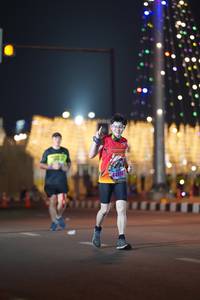 BIB: 44374
                            <button type="button" onclick="openModal(17101517)" class="btn btn-primary btn-sm float-right btn-popup" data-toggle="modal" data-target=".modal-high-quality">
                        <i class="fas fa-shopping-cart"></i> Add to Cart
                    </button>
                                            <button type="button" onclick="isThisMe(17101517, true)" class="btn btn-success btn-sm float-right btn-popup btn-isme hidden" data-toggle="tooltip" data-placement="bottom" title="นี่คือรูปของคุณใช่ไหม คลิกที่นี่เพื่อเอาเข้าอัลบั้ม">
                        <i class="fas fa-plus"></i> Add to album
                    </button>
                    <button type="button" onclick="isThisMe(17101517, false)" class="btn btn-warning btn-sm float-right btn-popup btn-isnotme hidden">
                        <i class="fas fa-ban"></i> Remove from album
                    </button>
