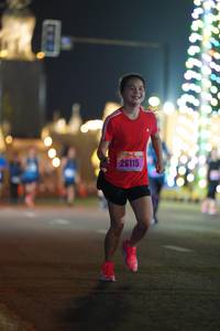BIB: 26115
                            <button type="button" onclick="openModal(17063908)" class="btn btn-primary btn-sm float-right btn-popup" data-toggle="modal" data-target=".modal-high-quality">
                        <i class="fas fa-shopping-cart"></i> Add to Cart
                    </button>
                                            <button type="button" onclick="isThisMe(17063908, true)" class="btn btn-success btn-sm float-right btn-popup btn-isme hidden" data-toggle="tooltip" data-placement="bottom" title="นี่คือรูปของคุณใช่ไหม คลิกที่นี่เพื่อเอาเข้าอัลบั้ม">
                        <i class="fas fa-plus"></i> Add to album
                    </button>
                    <button type="button" onclick="isThisMe(17063908, false)" class="btn btn-warning btn-sm float-right btn-popup btn-isnotme hidden">
                        <i class="fas fa-ban"></i> Remove from album
                    </button>