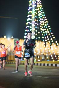 BIB: 20175, 40392
                            <button type="button" onclick="openModal(17086175)" class="btn btn-primary btn-sm float-right btn-popup" data-toggle="modal" data-target=".modal-high-quality">
                        <i class="fas fa-shopping-cart"></i> Add to Cart
                    </button>
                                            <button type="button" onclick="isThisMe(17086175, true)" class="btn btn-success btn-sm float-right btn-popup btn-isme hidden" data-toggle="tooltip" data-placement="bottom" title="นี่คือรูปของคุณใช่ไหม คลิกที่นี่เพื่อเอาเข้าอัลบั้ม">
                        <i class="fas fa-plus"></i> Add to album
                    </button>
                    <button type="button" onclick="isThisMe(17086175, false)" class="btn btn-warning btn-sm float-right btn-popup btn-isnotme hidden">
                        <i class="fas fa-ban"></i> Remove from album
                    </button>