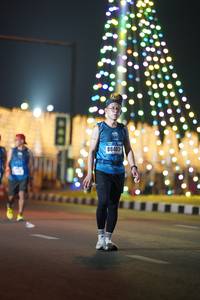 BIB: 88403
                            <button type="button" onclick="openModal(17104175)" class="btn btn-primary btn-sm float-right btn-popup" data-toggle="modal" data-target=".modal-high-quality">
                        <i class="fas fa-shopping-cart"></i> Add to Cart
                    </button>
                                            <button type="button" onclick="isThisMe(17104175, true)" class="btn btn-success btn-sm float-right btn-popup btn-isme hidden" data-toggle="tooltip" data-placement="bottom" title="นี่คือรูปของคุณใช่ไหม คลิกที่นี่เพื่อเอาเข้าอัลบั้ม">
                        <i class="fas fa-plus"></i> Add to album
                    </button>
                    <button type="button" onclick="isThisMe(17104175, false)" class="btn btn-warning btn-sm float-right btn-popup btn-isnotme hidden">
                        <i class="fas fa-ban"></i> Remove from album
                    </button>