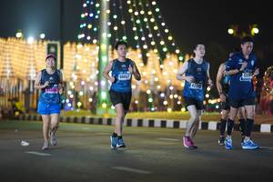 BIB: 430, 40057, 42569
                            <button type="button" onclick="openModal(17102788)" class="btn btn-primary btn-sm float-right btn-popup" data-toggle="modal" data-target=".modal-high-quality">
                        <i class="fas fa-shopping-cart"></i> Add to Cart
                    </button>
                                            <button type="button" onclick="isThisMe(17102788, true)" class="btn btn-success btn-sm float-right btn-popup btn-isme hidden" data-toggle="tooltip" data-placement="bottom" title="นี่คือรูปของคุณใช่ไหม คลิกที่นี่เพื่อเอาเข้าอัลบั้ม">
                        <i class="fas fa-plus"></i> Add to album
                    </button>
                    <button type="button" onclick="isThisMe(17102788, false)" class="btn btn-warning btn-sm float-right btn-popup btn-isnotme hidden">
                        <i class="fas fa-ban"></i> Remove from album
                    </button>