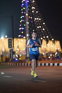 BIB: 42906
                            <button type="button" onclick="openModal(17103000)" class="btn btn-primary btn-sm float-right btn-popup" data-toggle="modal" data-target=".modal-high-quality">
                        <i class="fas fa-shopping-cart"></i> Add to Cart
                    </button>
                                            <button type="button" onclick="isThisMe(17103000, true)" class="btn btn-success btn-sm float-right btn-popup btn-isme hidden" data-toggle="tooltip" data-placement="bottom" title="นี่คือรูปของคุณใช่ไหม คลิกที่นี่เพื่อเอาเข้าอัลบั้ม">
                        <i class="fas fa-plus"></i> Add to album
                    </button>
                    <button type="button" onclick="isThisMe(17103000, false)" class="btn btn-warning btn-sm float-right btn-popup btn-isnotme hidden">
                        <i class="fas fa-ban"></i> Remove from album
                    </button>