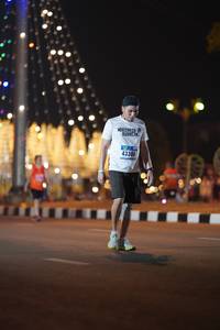 BIB: 43300
                            <button type="button" onclick="openModal(17094793)" class="btn btn-primary btn-sm float-right btn-popup" data-toggle="modal" data-target=".modal-high-quality">
                        <i class="fas fa-shopping-cart"></i> Add to Cart
                    </button>
                                            <button type="button" onclick="isThisMe(17094793, true)" class="btn btn-success btn-sm float-right btn-popup btn-isme hidden" data-toggle="tooltip" data-placement="bottom" title="นี่คือรูปของคุณใช่ไหม คลิกที่นี่เพื่อเอาเข้าอัลบั้ม">
                        <i class="fas fa-plus"></i> Add to album
                    </button>
                    <button type="button" onclick="isThisMe(17094793, false)" class="btn btn-warning btn-sm float-right btn-popup btn-isnotme hidden">
                        <i class="fas fa-ban"></i> Remove from album
                    </button>