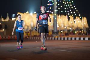BIB: 42669, 4412
                            <button type="button" onclick="openModal(17114090)" class="btn btn-primary btn-sm float-right btn-popup" data-toggle="modal" data-target=".modal-high-quality">
                        <i class="fas fa-shopping-cart"></i> Add to Cart
                    </button>
                                            <button type="button" onclick="isThisMe(17114090, true)" class="btn btn-success btn-sm float-right btn-popup btn-isme hidden" data-toggle="tooltip" data-placement="bottom" title="นี่คือรูปของคุณใช่ไหม คลิกที่นี่เพื่อเอาเข้าอัลบั้ม">
                        <i class="fas fa-plus"></i> Add to album
                    </button>
                    <button type="button" onclick="isThisMe(17114090, false)" class="btn btn-warning btn-sm float-right btn-popup btn-isnotme hidden">
                        <i class="fas fa-ban"></i> Remove from album
                    </button>