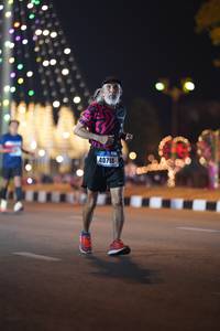 BIB: 40718
                            <button type="button" onclick="openModal(17080951)" class="btn btn-primary btn-sm float-right btn-popup" data-toggle="modal" data-target=".modal-high-quality">
                        <i class="fas fa-shopping-cart"></i> Add to Cart
                    </button>
                                            <button type="button" onclick="isThisMe(17080951, true)" class="btn btn-success btn-sm float-right btn-popup btn-isme hidden" data-toggle="tooltip" data-placement="bottom" title="นี่คือรูปของคุณใช่ไหม คลิกที่นี่เพื่อเอาเข้าอัลบั้ม">
                        <i class="fas fa-plus"></i> Add to album
                    </button>
                    <button type="button" onclick="isThisMe(17080951, false)" class="btn btn-warning btn-sm float-right btn-popup btn-isnotme hidden">
                        <i class="fas fa-ban"></i> Remove from album
                    </button>