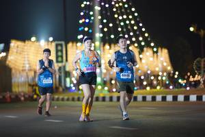 BIB: 44444, 40606, 42531
                            <button type="button" onclick="openModal(17110819)" class="btn btn-primary btn-sm float-right btn-popup" data-toggle="modal" data-target=".modal-high-quality">
                        <i class="fas fa-shopping-cart"></i> Add to Cart
                    </button>
                                            <button type="button" onclick="isThisMe(17110819, true)" class="btn btn-success btn-sm float-right btn-popup btn-isme hidden" data-toggle="tooltip" data-placement="bottom" title="นี่คือรูปของคุณใช่ไหม คลิกที่นี่เพื่อเอาเข้าอัลบั้ม">
                        <i class="fas fa-plus"></i> Add to album
                    </button>
                    <button type="button" onclick="isThisMe(17110819, false)" class="btn btn-warning btn-sm float-right btn-popup btn-isnotme hidden">
                        <i class="fas fa-ban"></i> Remove from album
                    </button>