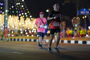 BIB: 41738
                            <button type="button" onclick="openModal(17084509)" class="btn btn-primary btn-sm float-right btn-popup" data-toggle="modal" data-target=".modal-high-quality">
                        <i class="fas fa-shopping-cart"></i> Add to Cart
                    </button>
                                            <button type="button" onclick="isThisMe(17084509, true)" class="btn btn-success btn-sm float-right btn-popup btn-isme hidden" data-toggle="tooltip" data-placement="bottom" title="นี่คือรูปของคุณใช่ไหม คลิกที่นี่เพื่อเอาเข้าอัลบั้ม">
                        <i class="fas fa-plus"></i> Add to album
                    </button>
                    <button type="button" onclick="isThisMe(17084509, false)" class="btn btn-warning btn-sm float-right btn-popup btn-isnotme hidden">
                        <i class="fas fa-ban"></i> Remove from album
                    </button>