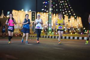 BIB: 44282, 1229, 4486
                            <button type="button" onclick="openModal(17115742)" class="btn btn-primary btn-sm float-right btn-popup" data-toggle="modal" data-target=".modal-high-quality">
                        <i class="fas fa-shopping-cart"></i> Add to Cart
                    </button>
                                            <button type="button" onclick="isThisMe(17115742, true)" class="btn btn-success btn-sm float-right btn-popup btn-isme hidden" data-toggle="tooltip" data-placement="bottom" title="นี่คือรูปของคุณใช่ไหม คลิกที่นี่เพื่อเอาเข้าอัลบั้ม">
                        <i class="fas fa-plus"></i> Add to album
                    </button>
                    <button type="button" onclick="isThisMe(17115742, false)" class="btn btn-warning btn-sm float-right btn-popup btn-isnotme hidden">
                        <i class="fas fa-ban"></i> Remove from album
                    </button>