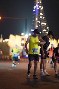 BIB: 40006, 274
                            <button type="button" onclick="openModal(17065593)" class="btn btn-primary btn-sm float-right btn-popup" data-toggle="modal" data-target=".modal-high-quality">
                        <i class="fas fa-shopping-cart"></i> Add to Cart
                    </button>
                                            <button type="button" onclick="isThisMe(17065593, true)" class="btn btn-success btn-sm float-right btn-popup btn-isme hidden" data-toggle="tooltip" data-placement="bottom" title="นี่คือรูปของคุณใช่ไหม คลิกที่นี่เพื่อเอาเข้าอัลบั้ม">
                        <i class="fas fa-plus"></i> Add to album
                    </button>
                    <button type="button" onclick="isThisMe(17065593, false)" class="btn btn-warning btn-sm float-right btn-popup btn-isnotme hidden">
                        <i class="fas fa-ban"></i> Remove from album
                    </button>