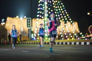 BIB: 42613
                            <button type="button" onclick="openModal(17130583)" class="btn btn-primary btn-sm float-right btn-popup" data-toggle="modal" data-target=".modal-high-quality">
                        <i class="fas fa-shopping-cart"></i> Add to Cart
                    </button>
                                            <button type="button" onclick="isThisMe(17130583, true)" class="btn btn-success btn-sm float-right btn-popup btn-isme hidden" data-toggle="tooltip" data-placement="bottom" title="นี่คือรูปของคุณใช่ไหม คลิกที่นี่เพื่อเอาเข้าอัลบั้ม">
                        <i class="fas fa-plus"></i> Add to album
                    </button>
                    <button type="button" onclick="isThisMe(17130583, false)" class="btn btn-warning btn-sm float-right btn-popup btn-isnotme hidden">
                        <i class="fas fa-ban"></i> Remove from album
                    </button>