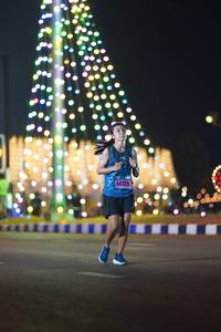 BIB: 44329
                            <button type="button" onclick="openModal(17118900)" class="btn btn-primary btn-sm float-right btn-popup" data-toggle="modal" data-target=".modal-high-quality">
                        <i class="fas fa-shopping-cart"></i> Add to Cart
                    </button>
                                            <button type="button" onclick="isThisMe(17118900, true)" class="btn btn-success btn-sm float-right btn-popup btn-isme hidden" data-toggle="tooltip" data-placement="bottom" title="นี่คือรูปของคุณใช่ไหม คลิกที่นี่เพื่อเอาเข้าอัลบั้ม">
                        <i class="fas fa-plus"></i> Add to album
                    </button>
                    <button type="button" onclick="isThisMe(17118900, false)" class="btn btn-warning btn-sm float-right btn-popup btn-isnotme hidden">
                        <i class="fas fa-ban"></i> Remove from album
                    </button>