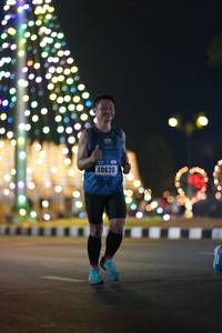 BIB: 40620
                            <button type="button" onclick="openModal(17086121)" class="btn btn-primary btn-sm float-right btn-popup" data-toggle="modal" data-target=".modal-high-quality">
                        <i class="fas fa-shopping-cart"></i> Add to Cart
                    </button>
                                            <button type="button" onclick="isThisMe(17086121, true)" class="btn btn-success btn-sm float-right btn-popup btn-isme hidden" data-toggle="tooltip" data-placement="bottom" title="นี่คือรูปของคุณใช่ไหม คลิกที่นี่เพื่อเอาเข้าอัลบั้ม">
                        <i class="fas fa-plus"></i> Add to album
                    </button>
                    <button type="button" onclick="isThisMe(17086121, false)" class="btn btn-warning btn-sm float-right btn-popup btn-isnotme hidden">
                        <i class="fas fa-ban"></i> Remove from album
                    </button>