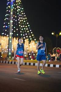 BIB: 43226, 44810
                            <button type="button" onclick="openModal(17103821)" class="btn btn-primary btn-sm float-right btn-popup" data-toggle="modal" data-target=".modal-high-quality">
                        <i class="fas fa-shopping-cart"></i> Add to Cart
                    </button>
                                            <button type="button" onclick="isThisMe(17103821, true)" class="btn btn-success btn-sm float-right btn-popup btn-isme hidden" data-toggle="tooltip" data-placement="bottom" title="นี่คือรูปของคุณใช่ไหม คลิกที่นี่เพื่อเอาเข้าอัลบั้ม">
                        <i class="fas fa-plus"></i> Add to album
                    </button>
                    <button type="button" onclick="isThisMe(17103821, false)" class="btn btn-warning btn-sm float-right btn-popup btn-isnotme hidden">
                        <i class="fas fa-ban"></i> Remove from album
                    </button>