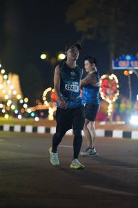 BIB: 42426
                            <button type="button" onclick="openModal(17084057)" class="btn btn-primary btn-sm float-right btn-popup" data-toggle="modal" data-target=".modal-high-quality">
                        <i class="fas fa-shopping-cart"></i> Add to Cart
                    </button>
                                            <button type="button" onclick="isThisMe(17084057, true)" class="btn btn-success btn-sm float-right btn-popup btn-isme hidden" data-toggle="tooltip" data-placement="bottom" title="นี่คือรูปของคุณใช่ไหม คลิกที่นี่เพื่อเอาเข้าอัลบั้ม">
                        <i class="fas fa-plus"></i> Add to album
                    </button>
                    <button type="button" onclick="isThisMe(17084057, false)" class="btn btn-warning btn-sm float-right btn-popup btn-isnotme hidden">
                        <i class="fas fa-ban"></i> Remove from album
                    </button>