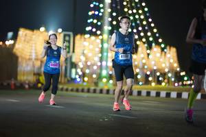 BIB: 41184, 44542
                            <button type="button" onclick="openModal(17132598)" class="btn btn-primary btn-sm float-right btn-popup" data-toggle="modal" data-target=".modal-high-quality">
                        <i class="fas fa-shopping-cart"></i> Add to Cart
                    </button>
                                            <button type="button" onclick="isThisMe(17132598, true)" class="btn btn-success btn-sm float-right btn-popup btn-isme hidden" data-toggle="tooltip" data-placement="bottom" title="นี่คือรูปของคุณใช่ไหม คลิกที่นี่เพื่อเอาเข้าอัลบั้ม">
                        <i class="fas fa-plus"></i> Add to album
                    </button>
                    <button type="button" onclick="isThisMe(17132598, false)" class="btn btn-warning btn-sm float-right btn-popup btn-isnotme hidden">
                        <i class="fas fa-ban"></i> Remove from album
                    </button>