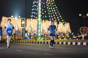 BIB: 41017
                            <button type="button" onclick="openModal(17121799)" class="btn btn-primary btn-sm float-right btn-popup" data-toggle="modal" data-target=".modal-high-quality">
                        <i class="fas fa-shopping-cart"></i> Add to Cart
                    </button>
                                            <button type="button" onclick="isThisMe(17121799, true)" class="btn btn-success btn-sm float-right btn-popup btn-isme hidden" data-toggle="tooltip" data-placement="bottom" title="นี่คือรูปของคุณใช่ไหม คลิกที่นี่เพื่อเอาเข้าอัลบั้ม">
                        <i class="fas fa-plus"></i> Add to album
                    </button>
                    <button type="button" onclick="isThisMe(17121799, false)" class="btn btn-warning btn-sm float-right btn-popup btn-isnotme hidden">
                        <i class="fas fa-ban"></i> Remove from album
                    </button>