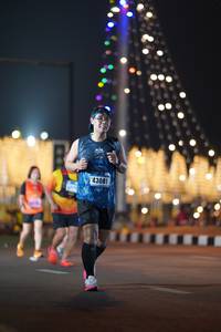 BIB: 43081
                            <button type="button" onclick="openModal(17093168)" class="btn btn-primary btn-sm float-right btn-popup" data-toggle="modal" data-target=".modal-high-quality">
                        <i class="fas fa-shopping-cart"></i> Add to Cart
                    </button>
                                            <button type="button" onclick="isThisMe(17093168, true)" class="btn btn-success btn-sm float-right btn-popup btn-isme hidden" data-toggle="tooltip" data-placement="bottom" title="นี่คือรูปของคุณใช่ไหม คลิกที่นี่เพื่อเอาเข้าอัลบั้ม">
                        <i class="fas fa-plus"></i> Add to album
                    </button>
                    <button type="button" onclick="isThisMe(17093168, false)" class="btn btn-warning btn-sm float-right btn-popup btn-isnotme hidden">
                        <i class="fas fa-ban"></i> Remove from album
                    </button>