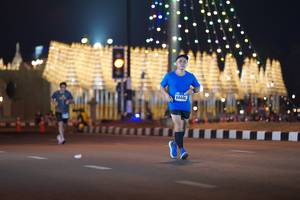BIB: 64448
                            <button type="button" onclick="openModal(17098192)" class="btn btn-primary btn-sm float-right btn-popup" data-toggle="modal" data-target=".modal-high-quality">
                        <i class="fas fa-shopping-cart"></i> Add to Cart
                    </button>
                                            <button type="button" onclick="isThisMe(17098192, true)" class="btn btn-success btn-sm float-right btn-popup btn-isme hidden" data-toggle="tooltip" data-placement="bottom" title="นี่คือรูปของคุณใช่ไหม คลิกที่นี่เพื่อเอาเข้าอัลบั้ม">
                        <i class="fas fa-plus"></i> Add to album
                    </button>
                    <button type="button" onclick="isThisMe(17098192, false)" class="btn btn-warning btn-sm float-right btn-popup btn-isnotme hidden">
                        <i class="fas fa-ban"></i> Remove from album
                    </button>