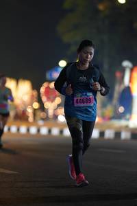 BIB: 44689
                            <button type="button" onclick="openModal(17075709)" class="btn btn-primary btn-sm float-right btn-popup" data-toggle="modal" data-target=".modal-high-quality">
                        <i class="fas fa-shopping-cart"></i> Add to Cart
                    </button>
                                            <button type="button" onclick="isThisMe(17075709, true)" class="btn btn-success btn-sm float-right btn-popup btn-isme hidden" data-toggle="tooltip" data-placement="bottom" title="นี่คือรูปของคุณใช่ไหม คลิกที่นี่เพื่อเอาเข้าอัลบั้ม">
                        <i class="fas fa-plus"></i> Add to album
                    </button>
                    <button type="button" onclick="isThisMe(17075709, false)" class="btn btn-warning btn-sm float-right btn-popup btn-isnotme hidden">
                        <i class="fas fa-ban"></i> Remove from album
                    </button>