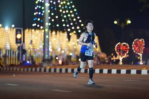 BIB: 40236
                            <button type="button" onclick="openModal(17123066)" class="btn btn-primary btn-sm float-right btn-popup" data-toggle="modal" data-target=".modal-high-quality">
                        <i class="fas fa-shopping-cart"></i> Add to Cart
                    </button>
                                            <button type="button" onclick="isThisMe(17123066, true)" class="btn btn-success btn-sm float-right btn-popup btn-isme hidden" data-toggle="tooltip" data-placement="bottom" title="นี่คือรูปของคุณใช่ไหม คลิกที่นี่เพื่อเอาเข้าอัลบั้ม">
                        <i class="fas fa-plus"></i> Add to album
                    </button>
                    <button type="button" onclick="isThisMe(17123066, false)" class="btn btn-warning btn-sm float-right btn-popup btn-isnotme hidden">
                        <i class="fas fa-ban"></i> Remove from album
                    </button>