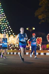 BIB: 42579
                            <button type="button" onclick="openModal(17085392)" class="btn btn-primary btn-sm float-right btn-popup" data-toggle="modal" data-target=".modal-high-quality">
                        <i class="fas fa-shopping-cart"></i> Add to Cart
                    </button>
                                            <button type="button" onclick="isThisMe(17085392, true)" class="btn btn-success btn-sm float-right btn-popup btn-isme hidden" data-toggle="tooltip" data-placement="bottom" title="นี่คือรูปของคุณใช่ไหม คลิกที่นี่เพื่อเอาเข้าอัลบั้ม">
                        <i class="fas fa-plus"></i> Add to album
                    </button>
                    <button type="button" onclick="isThisMe(17085392, false)" class="btn btn-warning btn-sm float-right btn-popup btn-isnotme hidden">
                        <i class="fas fa-ban"></i> Remove from album
                    </button>