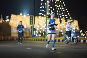 BIB: 44417
                            <button type="button" onclick="openModal(17117112)" class="btn btn-primary btn-sm float-right btn-popup" data-toggle="modal" data-target=".modal-high-quality">
                        <i class="fas fa-shopping-cart"></i> Add to Cart
                    </button>
                                            <button type="button" onclick="isThisMe(17117112, true)" class="btn btn-success btn-sm float-right btn-popup btn-isme hidden" data-toggle="tooltip" data-placement="bottom" title="นี่คือรูปของคุณใช่ไหม คลิกที่นี่เพื่อเอาเข้าอัลบั้ม">
                        <i class="fas fa-plus"></i> Add to album
                    </button>
                    <button type="button" onclick="isThisMe(17117112, false)" class="btn btn-warning btn-sm float-right btn-popup btn-isnotme hidden">
                        <i class="fas fa-ban"></i> Remove from album
                    </button>