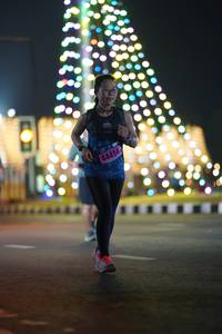 BIB: 44450
                            <button type="button" onclick="openModal(17084874)" class="btn btn-primary btn-sm float-right btn-popup" data-toggle="modal" data-target=".modal-high-quality">
                        <i class="fas fa-shopping-cart"></i> Add to Cart
                    </button>
                                            <button type="button" onclick="isThisMe(17084874, true)" class="btn btn-success btn-sm float-right btn-popup btn-isme hidden" data-toggle="tooltip" data-placement="bottom" title="นี่คือรูปของคุณใช่ไหม คลิกที่นี่เพื่อเอาเข้าอัลบั้ม">
                        <i class="fas fa-plus"></i> Add to album
                    </button>
                    <button type="button" onclick="isThisMe(17084874, false)" class="btn btn-warning btn-sm float-right btn-popup btn-isnotme hidden">
                        <i class="fas fa-ban"></i> Remove from album
                    </button>