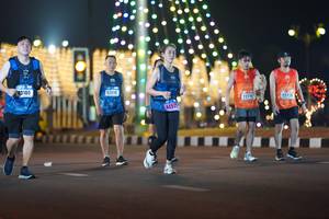 BIB: 43180, 42858, 227, 22720, 4451
                            <button type="button" onclick="openModal(17097371)" class="btn btn-primary btn-sm float-right btn-popup" data-toggle="modal" data-target=".modal-high-quality">
                        <i class="fas fa-shopping-cart"></i> Add to Cart
                    </button>
                                            <button type="button" onclick="isThisMe(17097371, true)" class="btn btn-success btn-sm float-right btn-popup btn-isme hidden" data-toggle="tooltip" data-placement="bottom" title="นี่คือรูปของคุณใช่ไหม คลิกที่นี่เพื่อเอาเข้าอัลบั้ม">
                        <i class="fas fa-plus"></i> Add to album
                    </button>
                    <button type="button" onclick="isThisMe(17097371, false)" class="btn btn-warning btn-sm float-right btn-popup btn-isnotme hidden">
                        <i class="fas fa-ban"></i> Remove from album
                    </button>