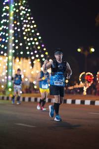 BIB: 40794
                            <button type="button" onclick="openModal(17103617)" class="btn btn-primary btn-sm float-right btn-popup" data-toggle="modal" data-target=".modal-high-quality">
                        <i class="fas fa-shopping-cart"></i> Add to Cart
                    </button>
                                            <button type="button" onclick="isThisMe(17103617, true)" class="btn btn-success btn-sm float-right btn-popup btn-isme hidden" data-toggle="tooltip" data-placement="bottom" title="นี่คือรูปของคุณใช่ไหม คลิกที่นี่เพื่อเอาเข้าอัลบั้ม">
                        <i class="fas fa-plus"></i> Add to album
                    </button>
                    <button type="button" onclick="isThisMe(17103617, false)" class="btn btn-warning btn-sm float-right btn-popup btn-isnotme hidden">
                        <i class="fas fa-ban"></i> Remove from album
                    </button>