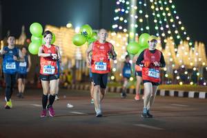 BIB: 41023
                            <button type="button" onclick="openModal(17103203)" class="btn btn-primary btn-sm float-right btn-popup" data-toggle="modal" data-target=".modal-high-quality">
                        <i class="fas fa-shopping-cart"></i> Add to Cart
                    </button>
                                            <button type="button" onclick="isThisMe(17103203, true)" class="btn btn-success btn-sm float-right btn-popup btn-isme hidden" data-toggle="tooltip" data-placement="bottom" title="นี่คือรูปของคุณใช่ไหม คลิกที่นี่เพื่อเอาเข้าอัลบั้ม">
                        <i class="fas fa-plus"></i> Add to album
                    </button>
                    <button type="button" onclick="isThisMe(17103203, false)" class="btn btn-warning btn-sm float-right btn-popup btn-isnotme hidden">
                        <i class="fas fa-ban"></i> Remove from album
                    </button>