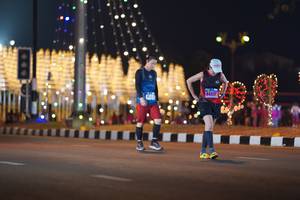 BIB: 44437
                            <button type="button" onclick="openModal(17109596)" class="btn btn-primary btn-sm float-right btn-popup" data-toggle="modal" data-target=".modal-high-quality">
                        <i class="fas fa-shopping-cart"></i> Add to Cart
                    </button>
                                            <button type="button" onclick="isThisMe(17109596, true)" class="btn btn-success btn-sm float-right btn-popup btn-isme hidden" data-toggle="tooltip" data-placement="bottom" title="นี่คือรูปของคุณใช่ไหม คลิกที่นี่เพื่อเอาเข้าอัลบั้ม">
                        <i class="fas fa-plus"></i> Add to album
                    </button>
                    <button type="button" onclick="isThisMe(17109596, false)" class="btn btn-warning btn-sm float-right btn-popup btn-isnotme hidden">
                        <i class="fas fa-ban"></i> Remove from album
                    </button>