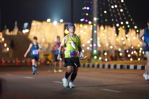 BIB: 44483
                            <button type="button" onclick="openModal(17108558)" class="btn btn-primary btn-sm float-right btn-popup" data-toggle="modal" data-target=".modal-high-quality">
                        <i class="fas fa-shopping-cart"></i> Add to Cart
                    </button>
                                            <button type="button" onclick="isThisMe(17108558, true)" class="btn btn-success btn-sm float-right btn-popup btn-isme hidden" data-toggle="tooltip" data-placement="bottom" title="นี่คือรูปของคุณใช่ไหม คลิกที่นี่เพื่อเอาเข้าอัลบั้ม">
                        <i class="fas fa-plus"></i> Add to album
                    </button>
                    <button type="button" onclick="isThisMe(17108558, false)" class="btn btn-warning btn-sm float-right btn-popup btn-isnotme hidden">
                        <i class="fas fa-ban"></i> Remove from album
                    </button>