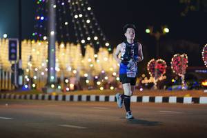 BIB: 40236
                            <button type="button" onclick="openModal(17123259)" class="btn btn-primary btn-sm float-right btn-popup" data-toggle="modal" data-target=".modal-high-quality">
                        <i class="fas fa-shopping-cart"></i> Add to Cart
                    </button>
                                            <button type="button" onclick="isThisMe(17123259, true)" class="btn btn-success btn-sm float-right btn-popup btn-isme hidden" data-toggle="tooltip" data-placement="bottom" title="นี่คือรูปของคุณใช่ไหม คลิกที่นี่เพื่อเอาเข้าอัลบั้ม">
                        <i class="fas fa-plus"></i> Add to album
                    </button>
                    <button type="button" onclick="isThisMe(17123259, false)" class="btn btn-warning btn-sm float-right btn-popup btn-isnotme hidden">
                        <i class="fas fa-ban"></i> Remove from album
                    </button>