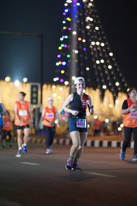 BIB: 274, 443
                            <button type="button" onclick="openModal(17094896)" class="btn btn-primary btn-sm float-right btn-popup" data-toggle="modal" data-target=".modal-high-quality">
                        <i class="fas fa-shopping-cart"></i> Add to Cart
                    </button>
                                            <button type="button" onclick="isThisMe(17094896, true)" class="btn btn-success btn-sm float-right btn-popup btn-isme hidden" data-toggle="tooltip" data-placement="bottom" title="นี่คือรูปของคุณใช่ไหม คลิกที่นี่เพื่อเอาเข้าอัลบั้ม">
                        <i class="fas fa-plus"></i> Add to album
                    </button>
                    <button type="button" onclick="isThisMe(17094896, false)" class="btn btn-warning btn-sm float-right btn-popup btn-isnotme hidden">
                        <i class="fas fa-ban"></i> Remove from album
                    </button>