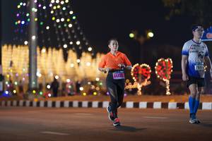 BIB: 7840, 44432
                            <button type="button" onclick="openModal(17120272)" class="btn btn-primary btn-sm float-right btn-popup" data-toggle="modal" data-target=".modal-high-quality">
                        <i class="fas fa-shopping-cart"></i> Add to Cart
                    </button>
                                            <button type="button" onclick="isThisMe(17120272, true)" class="btn btn-success btn-sm float-right btn-popup btn-isme hidden" data-toggle="tooltip" data-placement="bottom" title="นี่คือรูปของคุณใช่ไหม คลิกที่นี่เพื่อเอาเข้าอัลบั้ม">
                        <i class="fas fa-plus"></i> Add to album
                    </button>
                    <button type="button" onclick="isThisMe(17120272, false)" class="btn btn-warning btn-sm float-right btn-popup btn-isnotme hidden">
                        <i class="fas fa-ban"></i> Remove from album
                    </button>