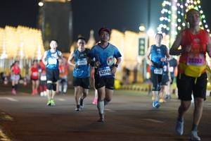 BIB: 25353, 43246, 604
                            <button type="button" onclick="openModal(17063129)" class="btn btn-primary btn-sm float-right btn-popup" data-toggle="modal" data-target=".modal-high-quality">
                        <i class="fas fa-shopping-cart"></i> Add to Cart
                    </button>
                                            <button type="button" onclick="isThisMe(17063129, true)" class="btn btn-success btn-sm float-right btn-popup btn-isme hidden" data-toggle="tooltip" data-placement="bottom" title="นี่คือรูปของคุณใช่ไหม คลิกที่นี่เพื่อเอาเข้าอัลบั้ม">
                        <i class="fas fa-plus"></i> Add to album
                    </button>
                    <button type="button" onclick="isThisMe(17063129, false)" class="btn btn-warning btn-sm float-right btn-popup btn-isnotme hidden">
                        <i class="fas fa-ban"></i> Remove from album
                    </button>