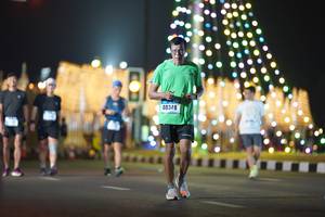 BIB: 40348
                            <button type="button" onclick="openModal(17127187)" class="btn btn-primary btn-sm float-right btn-popup" data-toggle="modal" data-target=".modal-high-quality">
                        <i class="fas fa-shopping-cart"></i> Add to Cart
                    </button>
                                            <button type="button" onclick="isThisMe(17127187, true)" class="btn btn-success btn-sm float-right btn-popup btn-isme hidden" data-toggle="tooltip" data-placement="bottom" title="นี่คือรูปของคุณใช่ไหม คลิกที่นี่เพื่อเอาเข้าอัลบั้ม">
                        <i class="fas fa-plus"></i> Add to album
                    </button>
                    <button type="button" onclick="isThisMe(17127187, false)" class="btn btn-warning btn-sm float-right btn-popup btn-isnotme hidden">
                        <i class="fas fa-ban"></i> Remove from album
                    </button>