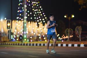 BIB: 417
                            <button type="button" onclick="openModal(17120485)" class="btn btn-primary btn-sm float-right btn-popup" data-toggle="modal" data-target=".modal-high-quality">
                        <i class="fas fa-shopping-cart"></i> Add to Cart
                    </button>
                                            <button type="button" onclick="isThisMe(17120485, true)" class="btn btn-success btn-sm float-right btn-popup btn-isme hidden" data-toggle="tooltip" data-placement="bottom" title="นี่คือรูปของคุณใช่ไหม คลิกที่นี่เพื่อเอาเข้าอัลบั้ม">
                        <i class="fas fa-plus"></i> Add to album
                    </button>
                    <button type="button" onclick="isThisMe(17120485, false)" class="btn btn-warning btn-sm float-right btn-popup btn-isnotme hidden">
                        <i class="fas fa-ban"></i> Remove from album
                    </button>