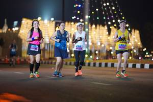 BIB: 44282, 44229, 44086
                            <button type="button" onclick="openModal(17115969)" class="btn btn-primary btn-sm float-right btn-popup" data-toggle="modal" data-target=".modal-high-quality">
                        <i class="fas fa-shopping-cart"></i> Add to Cart
                    </button>
                                            <button type="button" onclick="isThisMe(17115969, true)" class="btn btn-success btn-sm float-right btn-popup btn-isme hidden" data-toggle="tooltip" data-placement="bottom" title="นี่คือรูปของคุณใช่ไหม คลิกที่นี่เพื่อเอาเข้าอัลบั้ม">
                        <i class="fas fa-plus"></i> Add to album
                    </button>
                    <button type="button" onclick="isThisMe(17115969, false)" class="btn btn-warning btn-sm float-right btn-popup btn-isnotme hidden">
                        <i class="fas fa-ban"></i> Remove from album
                    </button>