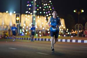 BIB: 4007
                            <button type="button" onclick="openModal(17106845)" class="btn btn-primary btn-sm float-right btn-popup" data-toggle="modal" data-target=".modal-high-quality">
                        <i class="fas fa-shopping-cart"></i> Add to Cart
                    </button>
                                            <button type="button" onclick="isThisMe(17106845, true)" class="btn btn-success btn-sm float-right btn-popup btn-isme hidden" data-toggle="tooltip" data-placement="bottom" title="นี่คือรูปของคุณใช่ไหม คลิกที่นี่เพื่อเอาเข้าอัลบั้ม">
                        <i class="fas fa-plus"></i> Add to album
                    </button>
                    <button type="button" onclick="isThisMe(17106845, false)" class="btn btn-warning btn-sm float-right btn-popup btn-isnotme hidden">
                        <i class="fas fa-ban"></i> Remove from album
                    </button>