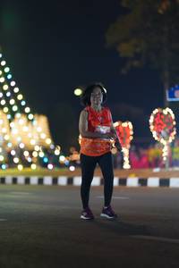BIB: 
                            <button type="button" onclick="openModal(17086737)" class="btn btn-primary btn-sm float-right btn-popup" data-toggle="modal" data-target=".modal-high-quality">
                        <i class="fas fa-shopping-cart"></i> Add to Cart
                    </button>
                                            <button type="button" onclick="isThisMe(17086737, true)" class="btn btn-success btn-sm float-right btn-popup btn-isme hidden" data-toggle="tooltip" data-placement="bottom" title="นี่คือรูปของคุณใช่ไหม คลิกที่นี่เพื่อเอาเข้าอัลบั้ม">
                        <i class="fas fa-plus"></i> Add to album
                    </button>
                    <button type="button" onclick="isThisMe(17086737, false)" class="btn btn-warning btn-sm float-right btn-popup btn-isnotme hidden">
                        <i class="fas fa-ban"></i> Remove from album
                    </button>