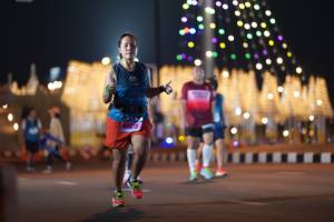 BIB: 44619
                            <button type="button" onclick="openModal(17143268)" class="btn btn-primary btn-sm float-right btn-popup" data-toggle="modal" data-target=".modal-high-quality">
                        <i class="fas fa-shopping-cart"></i> Add to Cart
                    </button>
                                            <button type="button" onclick="isThisMe(17143268, true)" class="btn btn-success btn-sm float-right btn-popup btn-isme hidden" data-toggle="tooltip" data-placement="bottom" title="นี่คือรูปของคุณใช่ไหม คลิกที่นี่เพื่อเอาเข้าอัลบั้ม">
                        <i class="fas fa-plus"></i> Add to album
                    </button>
                    <button type="button" onclick="isThisMe(17143268, false)" class="btn btn-warning btn-sm float-right btn-popup btn-isnotme hidden">
                        <i class="fas fa-ban"></i> Remove from album
                    </button>