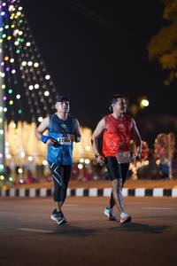 BIB: 42456
                            <button type="button" onclick="openModal(17088010)" class="btn btn-primary btn-sm float-right btn-popup" data-toggle="modal" data-target=".modal-high-quality">
                        <i class="fas fa-shopping-cart"></i> Add to Cart
                    </button>
                                            <button type="button" onclick="isThisMe(17088010, true)" class="btn btn-success btn-sm float-right btn-popup btn-isme hidden" data-toggle="tooltip" data-placement="bottom" title="นี่คือรูปของคุณใช่ไหม คลิกที่นี่เพื่อเอาเข้าอัลบั้ม">
                        <i class="fas fa-plus"></i> Add to album
                    </button>
                    <button type="button" onclick="isThisMe(17088010, false)" class="btn btn-warning btn-sm float-right btn-popup btn-isnotme hidden">
                        <i class="fas fa-ban"></i> Remove from album
                    </button>