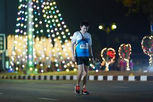 BIB: 41175
                            <button type="button" onclick="openModal(17111445)" class="btn btn-primary btn-sm float-right btn-popup" data-toggle="modal" data-target=".modal-high-quality">
                        <i class="fas fa-shopping-cart"></i> Add to Cart
                    </button>
                                            <button type="button" onclick="isThisMe(17111445, true)" class="btn btn-success btn-sm float-right btn-popup btn-isme hidden" data-toggle="tooltip" data-placement="bottom" title="นี่คือรูปของคุณใช่ไหม คลิกที่นี่เพื่อเอาเข้าอัลบั้ม">
                        <i class="fas fa-plus"></i> Add to album
                    </button>
                    <button type="button" onclick="isThisMe(17111445, false)" class="btn btn-warning btn-sm float-right btn-popup btn-isnotme hidden">
                        <i class="fas fa-ban"></i> Remove from album
                    </button>