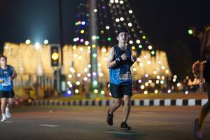 BIB: 42533
                            <button type="button" onclick="openModal(17111038)" class="btn btn-primary btn-sm float-right btn-popup" data-toggle="modal" data-target=".modal-high-quality">
                        <i class="fas fa-shopping-cart"></i> Add to Cart
                    </button>
                                            <button type="button" onclick="isThisMe(17111038, true)" class="btn btn-success btn-sm float-right btn-popup btn-isme hidden" data-toggle="tooltip" data-placement="bottom" title="นี่คือรูปของคุณใช่ไหม คลิกที่นี่เพื่อเอาเข้าอัลบั้ม">
                        <i class="fas fa-plus"></i> Add to album
                    </button>
                    <button type="button" onclick="isThisMe(17111038, false)" class="btn btn-warning btn-sm float-right btn-popup btn-isnotme hidden">
                        <i class="fas fa-ban"></i> Remove from album
                    </button>